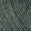 Ultra Wool Chunky Yarn