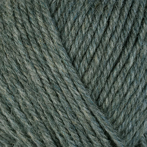 Ultra Wool Chunky Yarn