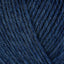 Ultra Wool Chunky Yarn