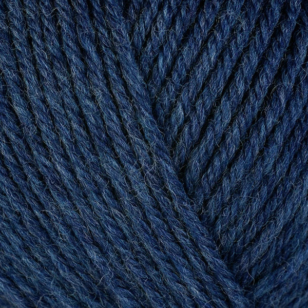 Ultra Wool Chunky Yarn
