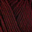 Ultra Wool Chunky Yarn