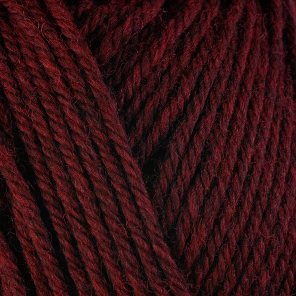 Ultra Wool Chunky Yarn