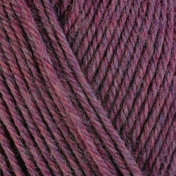 Ultra Wool Chunky Yarn