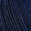 Ultra Wool Chunky Yarn