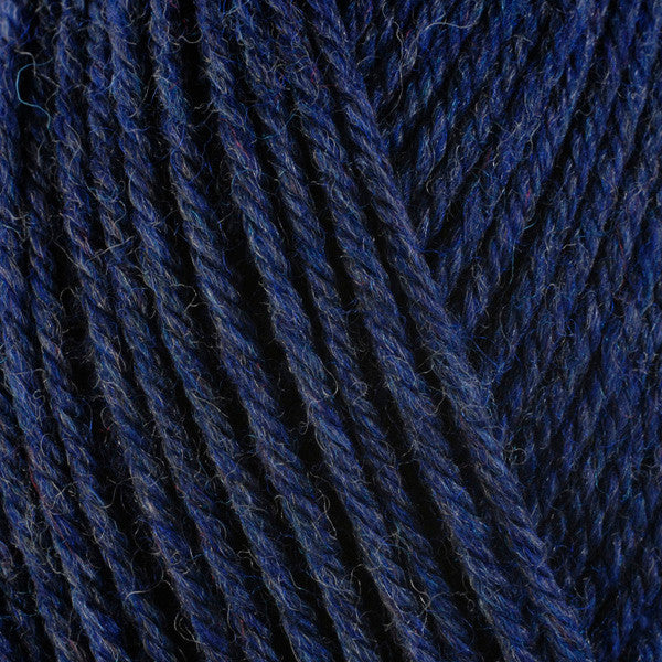 Ultra Wool Chunky Yarn