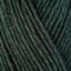 Ultra Wool Chunky Yarn