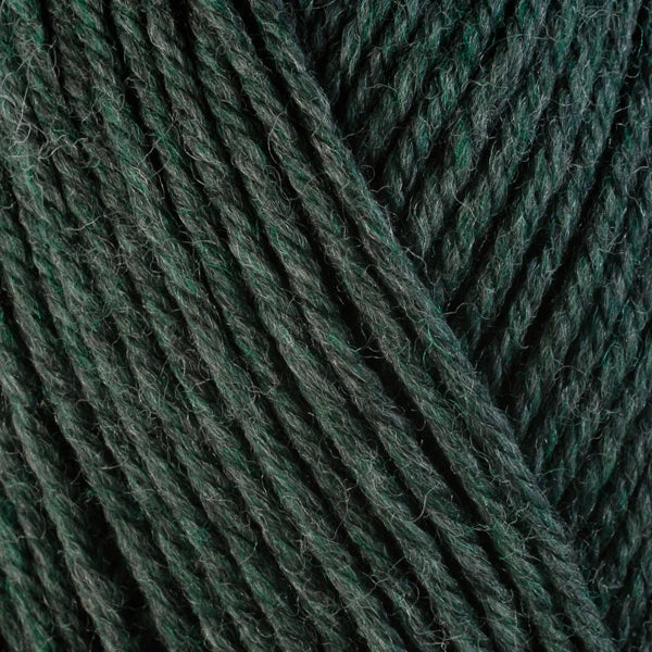 Ultra Wool Chunky Yarn