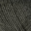 Ultra Wool Chunky Yarn