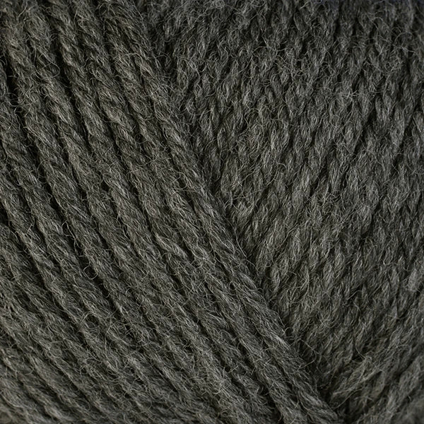 Ultra Wool Chunky Yarn