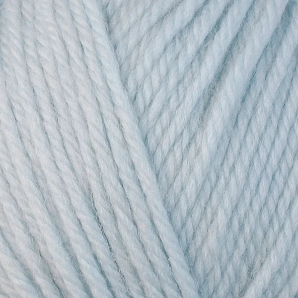 Ultra Wool Chunky Yarn