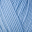 Ultra Wool Chunky Yarn
