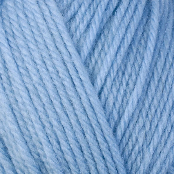 Ultra Wool Chunky Yarn