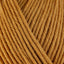 Ultra Wool Chunky Yarn