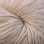 Berroco Modern Cotton DK - Prismatic Fiber Arts