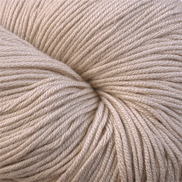 Berroco Modern Cotton DK - Prismatic Fiber Arts