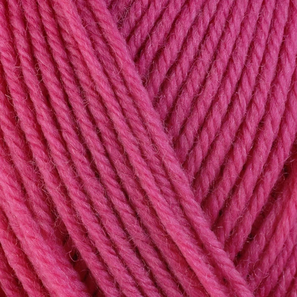 Ultra Wool Chunky Yarn