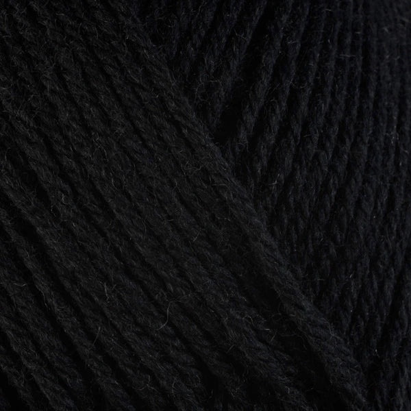 Ultra Wool Chunky Yarn
