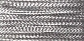 434 PEWTER - Floriani Thread 40 weight 5000M - Prismatic Fiber Arts