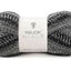 Major Yarn
