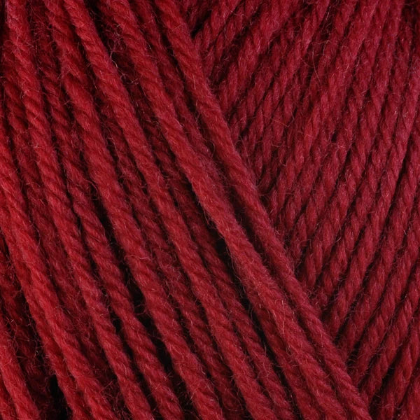 Ultra Wool Chunky Yarn