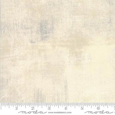 436 Natural Marble Moda Grunge - Fat Quarter - Prismatic Fiber Arts