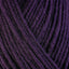 Ultra Wool Chunky Yarn
