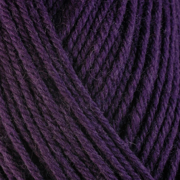 Ultra Wool Chunky Yarn