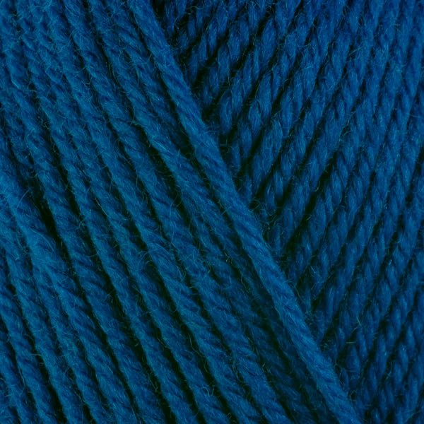 Ultra Wool Chunky Yarn