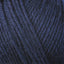 Ultra Wool Chunky Yarn