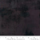 438 Black Iron Moda Grunge - Fat Quarter - Prismatic Fiber Arts