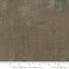 444 Bristol Moda Grunge - Fat Quarter - Prismatic Fiber Arts