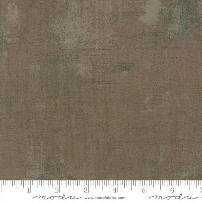 444 Bristol Moda Grunge - Fat Quarter - Prismatic Fiber Arts