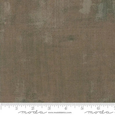 444 Bristol Moda Grunge - Fat Quarter - Prismatic Fiber Arts
