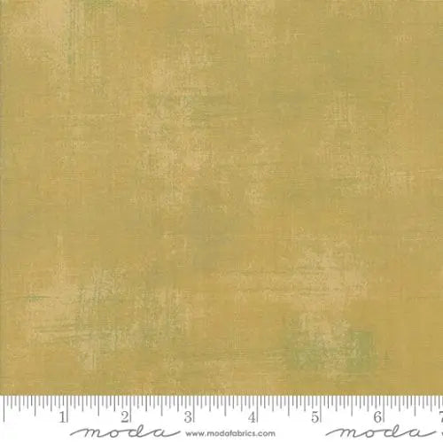 448 Brown Ginger Ale Moda Grunge - Fat Quarter - Prismatic Fiber Arts