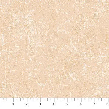Natural Glisten 43"/44" Cotton Fabric Per Yard - Prismatic Fiber Arts