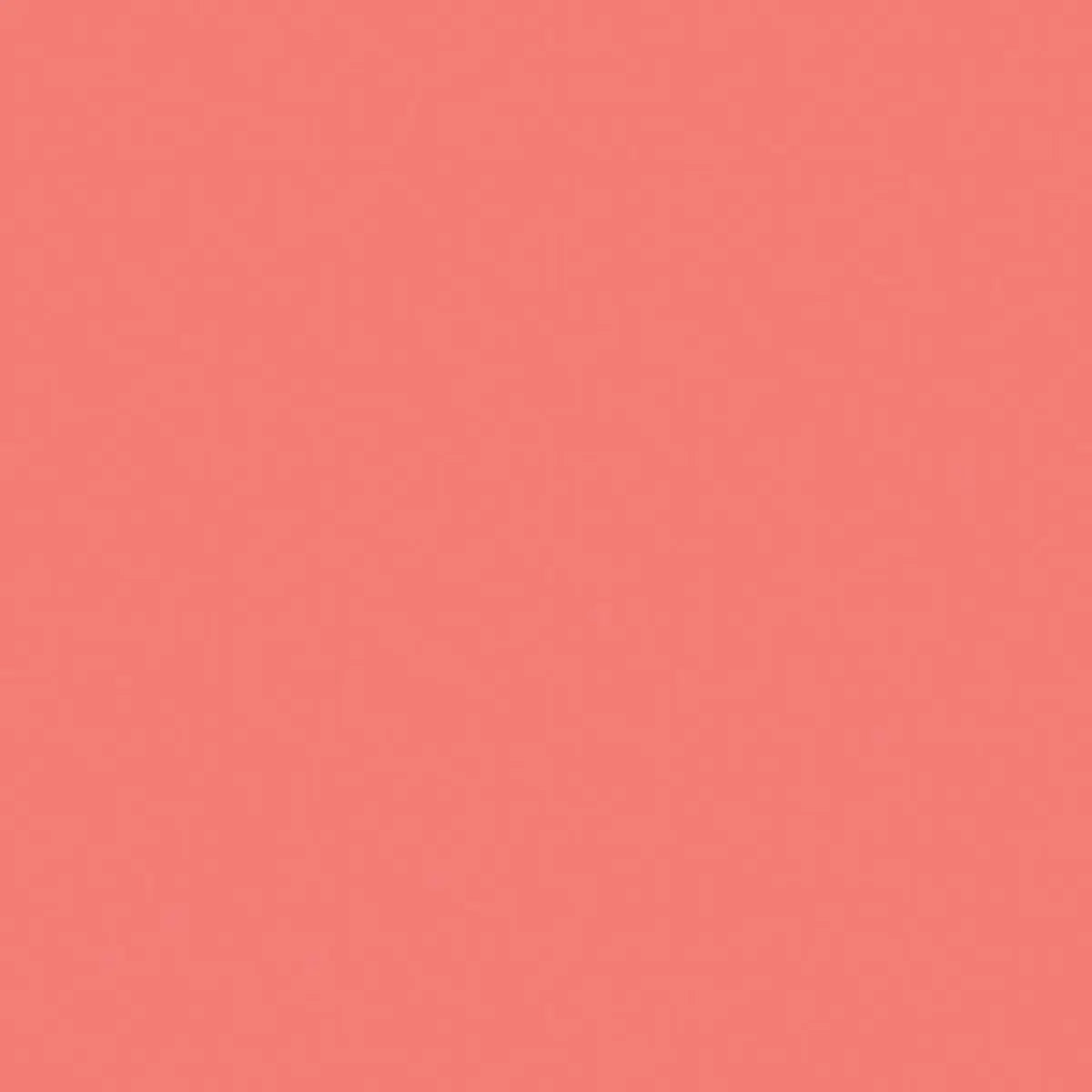 Pink Confetti Cottons Lipstick 43"/44" Fabric Per Yard - Prismatic Fiber Arts
