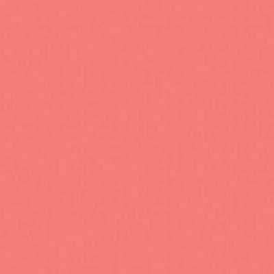 Pink Confetti Cottons Lipstick 43"/44" Fabric Per Yard - Prismatic Fiber Arts
