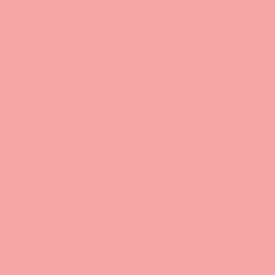 Pink Confetti Cottons Grapefruit 43"/44" Fabric Per Yard - Prismatic Fiber Arts