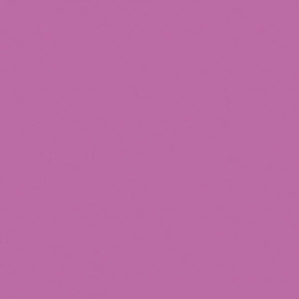 Pink Confetti Cottons Riley Fuchsia 43"/44" Fabric Per Yard - Prismatic Fiber Arts