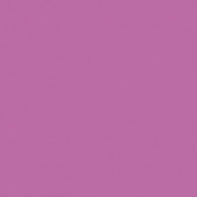 Pink Confetti Cottons Riley Fuchsia 43"/44" Fabric Per Yard - Prismatic Fiber Arts