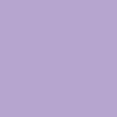 Purple Confetti Cottons Riley Lilac 43"/44" Fabric Per Yard - Prismatic Fiber Arts
