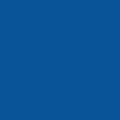Blue Confetti Cottons Sapphire 43"/44" Fabric Per Yard - Prismatic Fiber Arts