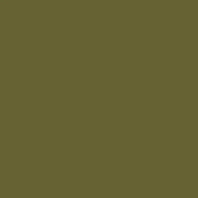 Green Confetti Cottons Avocado 43"/44" Fabric Per Yard - Prismatic Fiber Arts