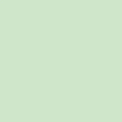 Green Confetti Cottons Hint of Mint 43"/44" Fabric Per Yard - Prismatic Fiber Arts