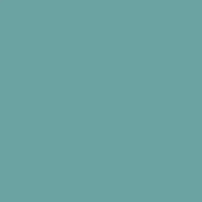 Green Confetti Cottons Riley Teal 43"/44" Fabric Per Yard - Prismatic Fiber Arts