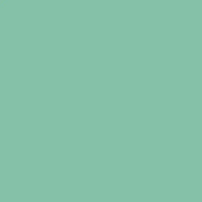 Green Confetti Cottons Sea Glass 43"/44" Fabric Per Yard - Prismatic Fiber Arts