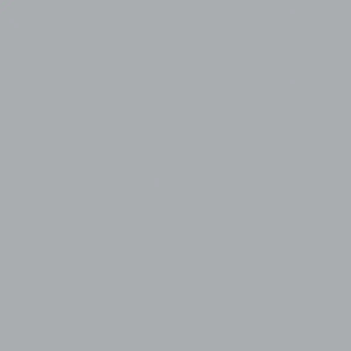 Grey Confetti Cottons Dove 43"/44" Fabric Per Yard - Prismatic Fiber Arts
