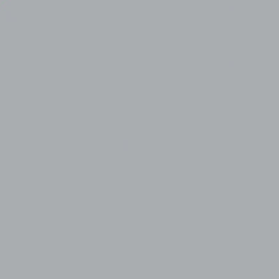 Grey Confetti Cottons Dove 43"/44" Fabric Per Yard - Prismatic Fiber Arts