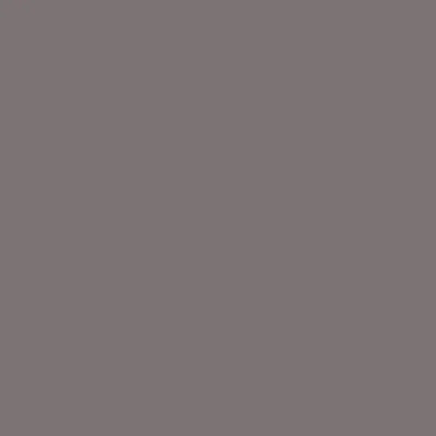 Grey Confetti Cottons Iron 43"/44" Fabric Per Yard - Prismatic Fiber Arts