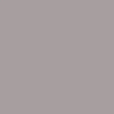 Grey Confetti Cottons Riley Gray 43"/44" Fabric Per Yard - Prismatic Fiber Arts